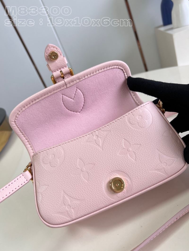Louis Vuitton Satchel Bags
